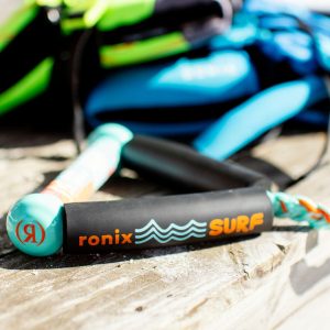 2022 Ronix Ropes Handles Kids Wakesurf 953