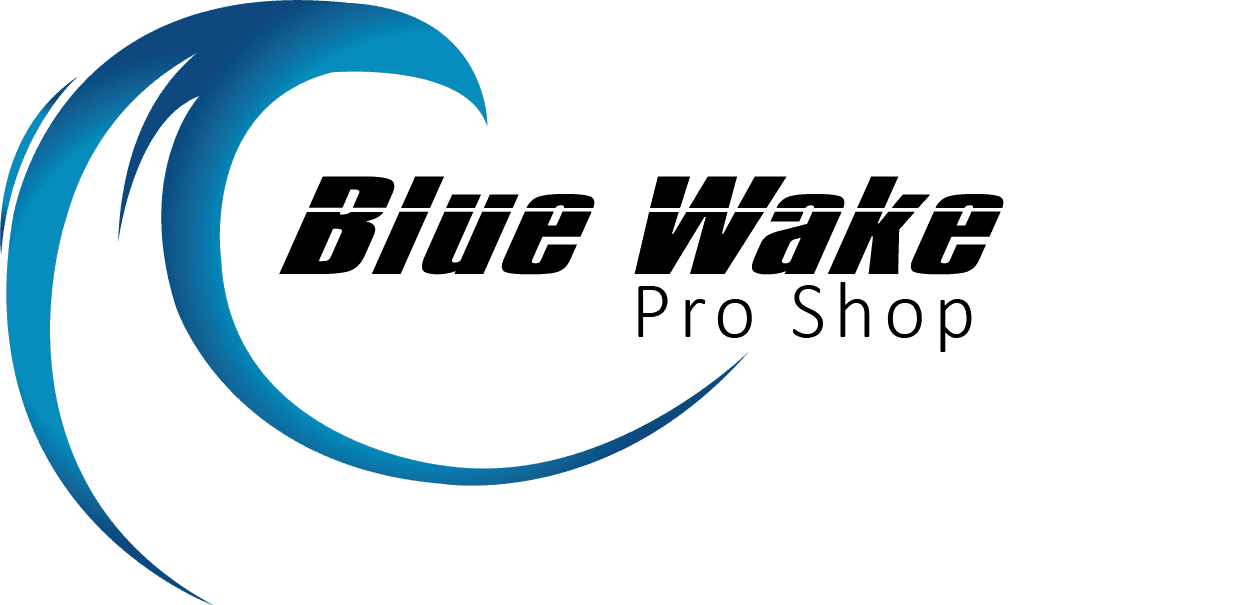 Bluewake Pro Shop