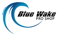 Bluewake Pro Shop